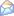 mail