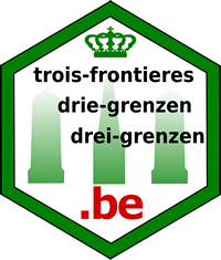 (c) Trois-frontieres.be