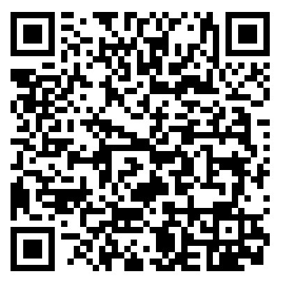 QR Code > Smartphone