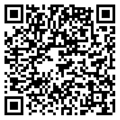 QR Code > Smartphone