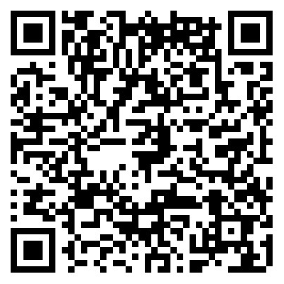 QR Code > Smartphone